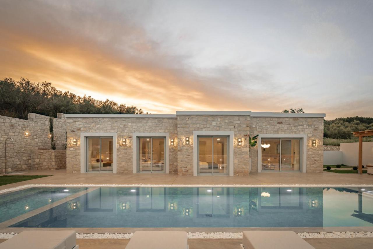 Villa Ayali I, A Divine Luxury Homestay, By Thinkvilla